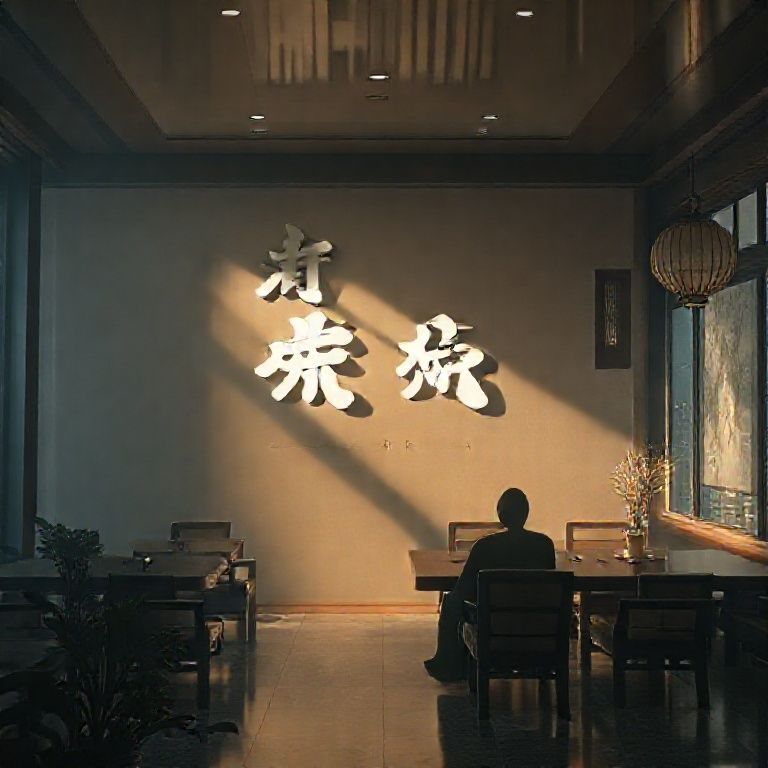 เบาหวานขณะตั้งครรภ์ พร้อมวิธีลดเบาหวานขณะต้ังครรภ์